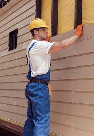 Hainesville, IL Siding Company